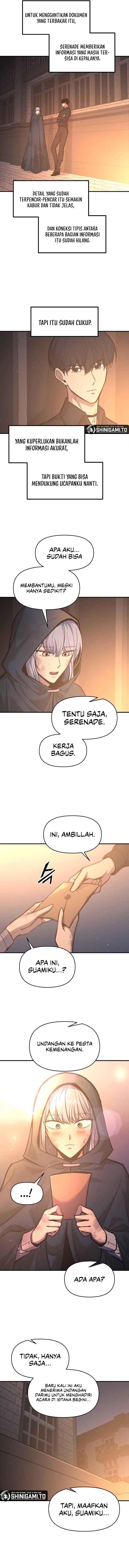 Read I Became The Tyrant Of A Defense Game (ID) Manga Online