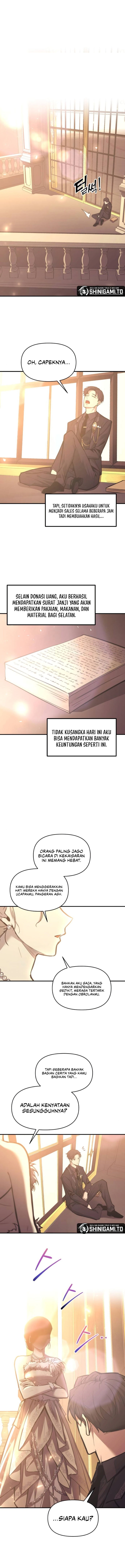 Read I Became The Tyrant Of A Defense Game (ID) Manga Online