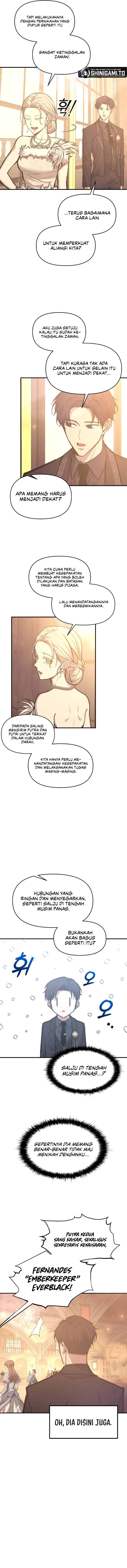 Read I Became The Tyrant Of A Defense Game (ID) Manga Online