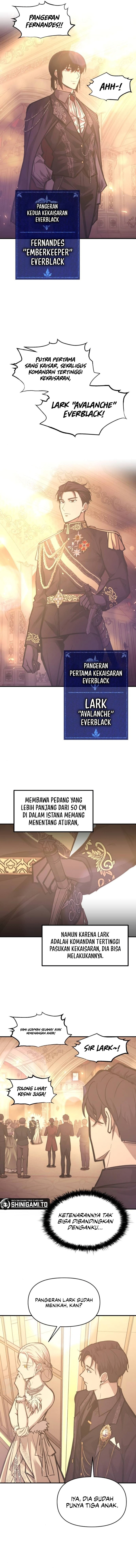 Read I Became The Tyrant Of A Defense Game (ID) Manga Online