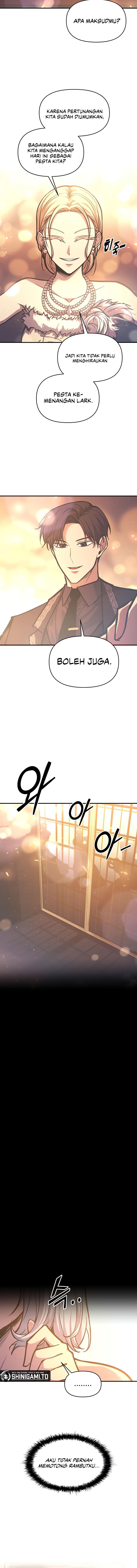 Read I Became The Tyrant Of A Defense Game (ID) Manga Online