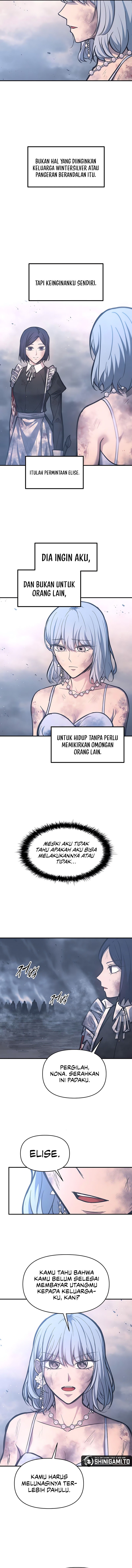 Read I Became The Tyrant Of A Defense Game (ID) Manga Online