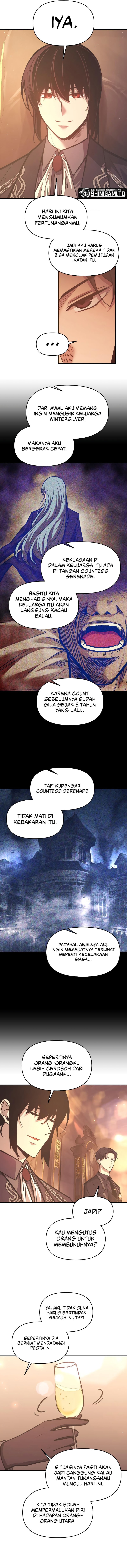 Read I Became The Tyrant Of A Defense Game (ID) Manga Online