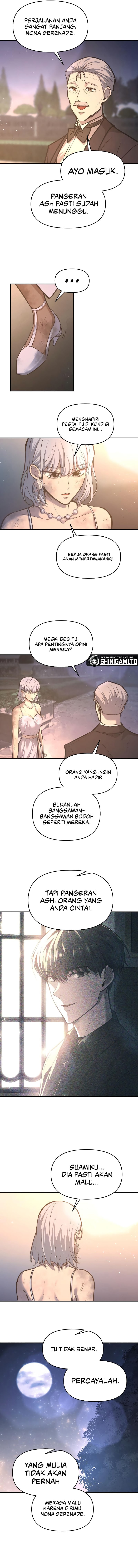 Read I Became The Tyrant Of A Defense Game (ID) Manga Online