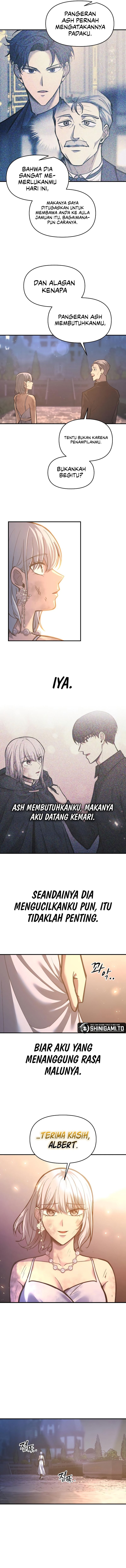 Read I Became The Tyrant Of A Defense Game (ID) Manga Online