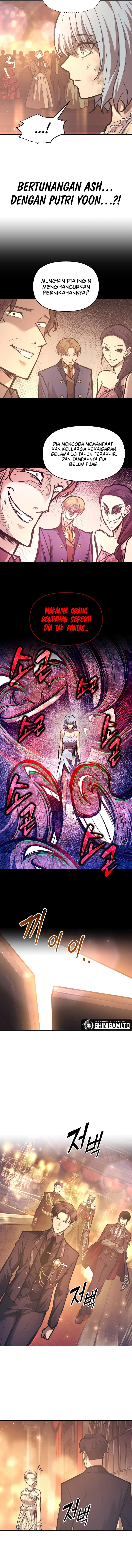 Read I Became The Tyrant Of A Defense Game (ID) Manga Online