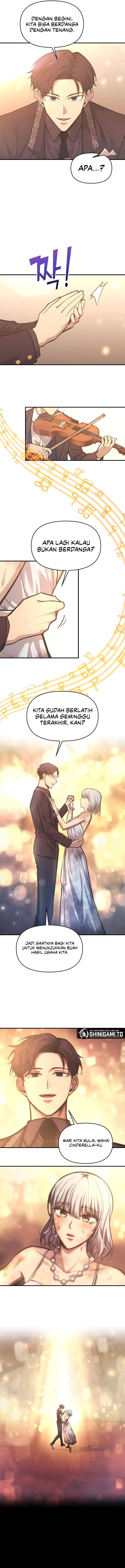 Read I Became The Tyrant Of A Defense Game (ID) Manga Online