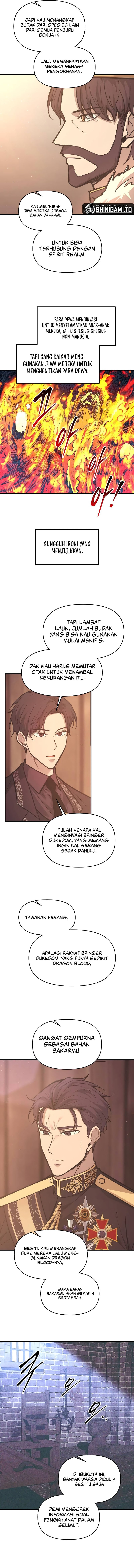 Read I Became The Tyrant Of A Defense Game (ID) Manga Online