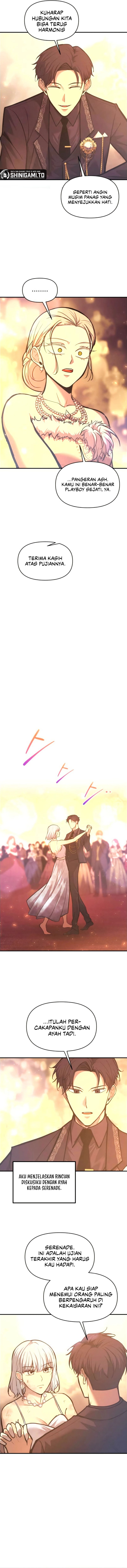 Read I Became The Tyrant Of A Defense Game (ID) Manga Online