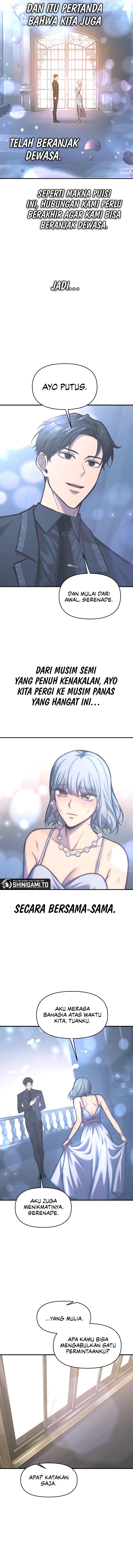 Read I Became The Tyrant Of A Defense Game (ID) Manga Online