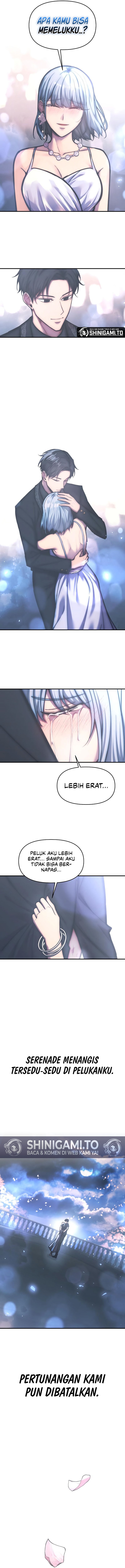 Read I Became The Tyrant Of A Defense Game (ID) Manga Online