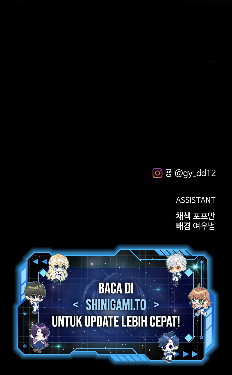 Read I Became The Tyrant Of A Defense Game (ID) Manga Online