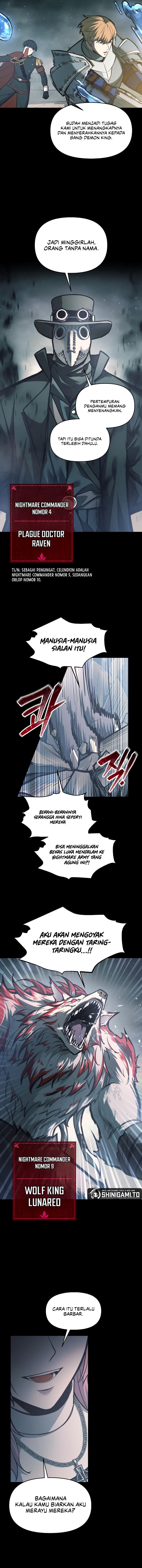 Read I Became The Tyrant Of A Defense Game (ID) Manga Online