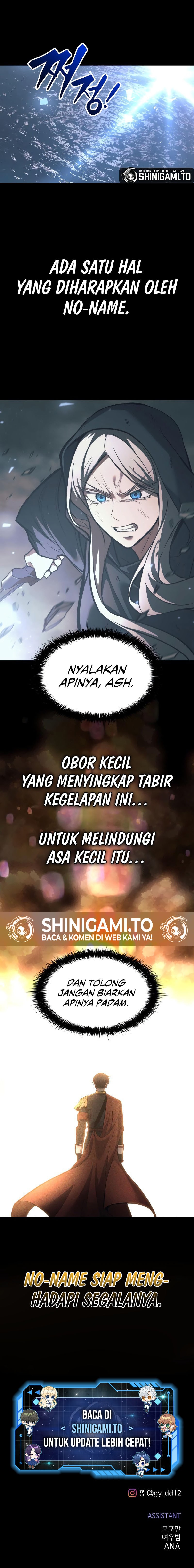 Read I Became The Tyrant Of A Defense Game (ID) Manga Online