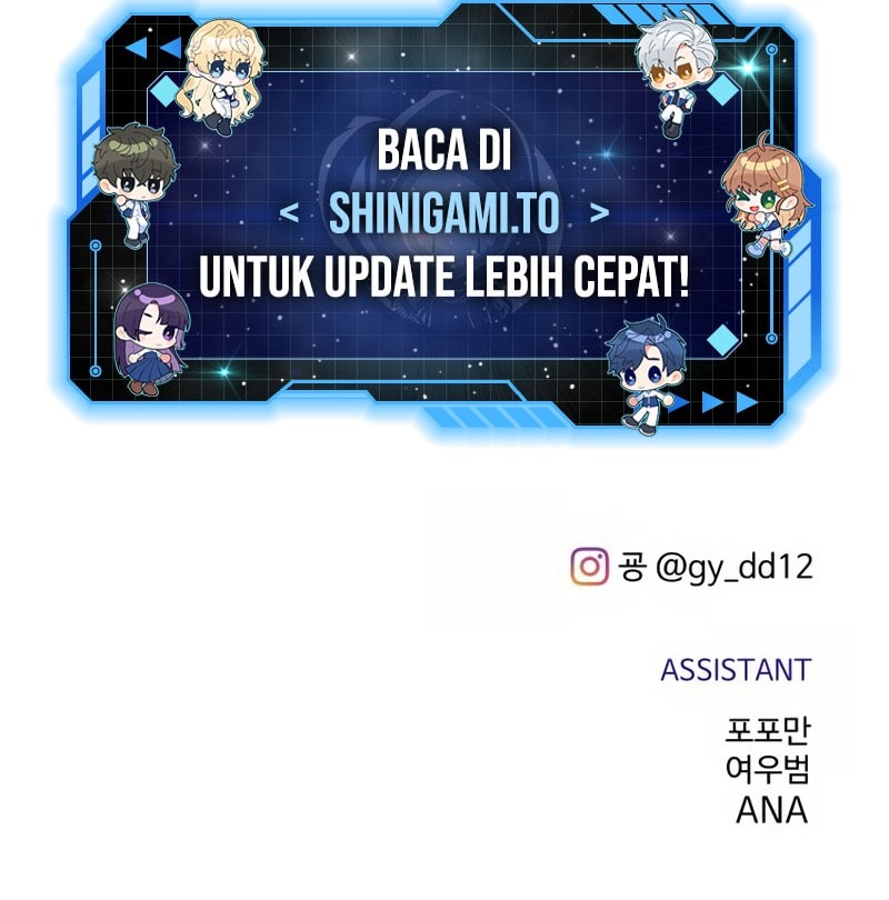 Read I Became The Tyrant Of A Defense Game (ID) Manga Online