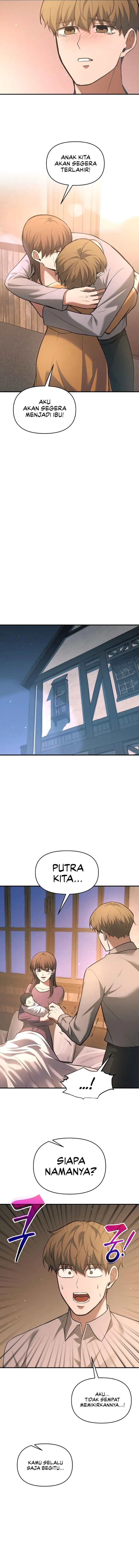 Read I Became The Tyrant Of A Defense Game (ID) Manga Online