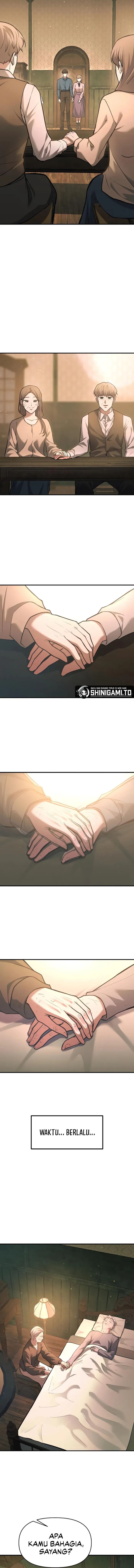 Read I Became The Tyrant Of A Defense Game (ID) Manga Online