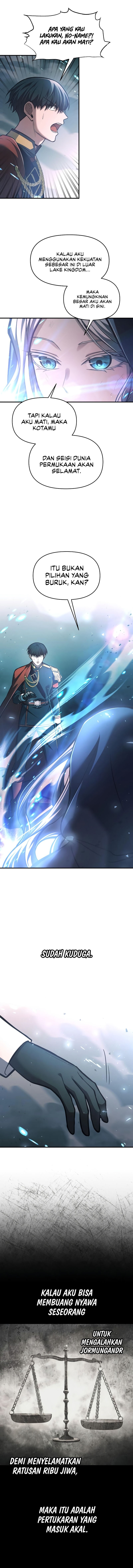 Read I Became The Tyrant Of A Defense Game (ID) Manga Online