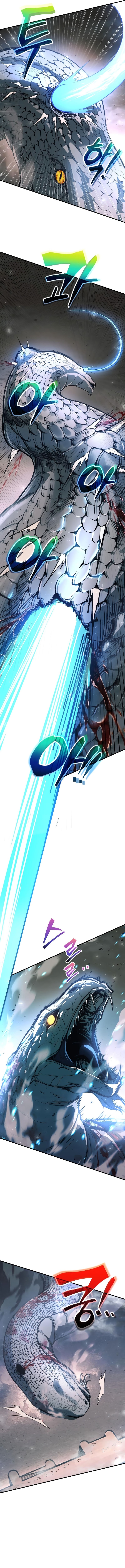 Read I Became The Tyrant Of A Defense Game (ID) Manga Online