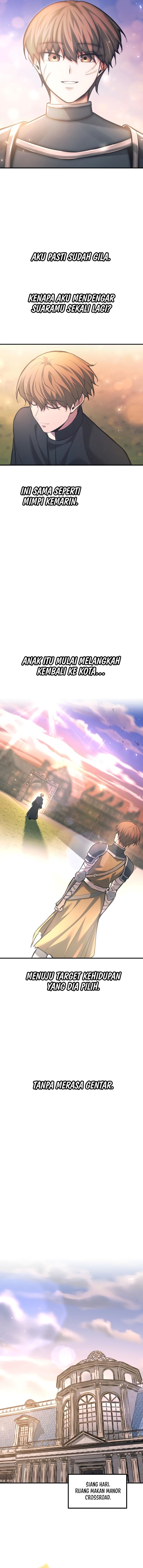 Read I Became The Tyrant Of A Defense Game (ID) Manga Online