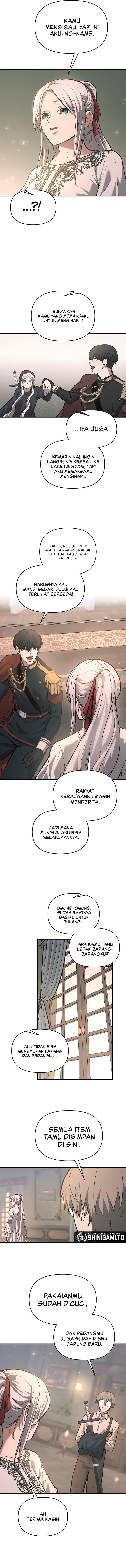 Read I Became The Tyrant Of A Defense Game (ID) Manga Online