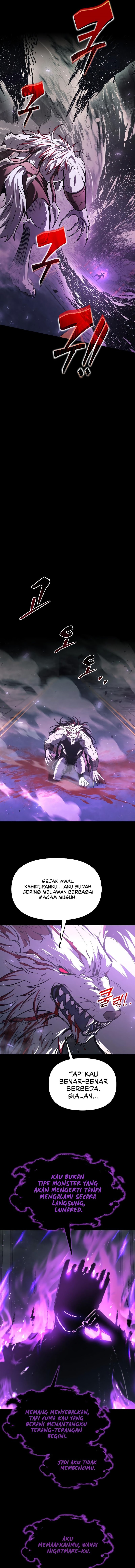 Read I Became The Tyrant Of A Defense Game (ID) Manga Online