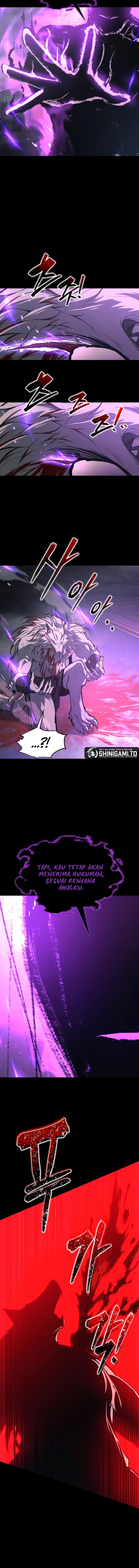 Read I Became The Tyrant Of A Defense Game (ID) Manga Online