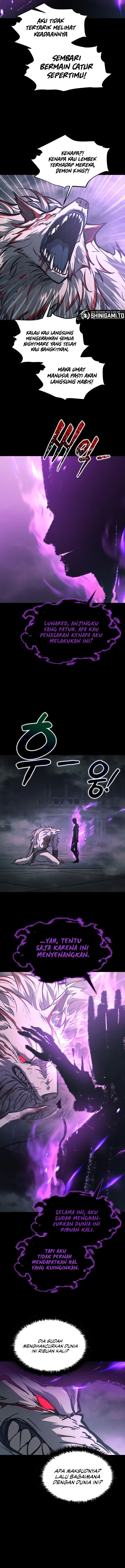 Read I Became The Tyrant Of A Defense Game (ID) Manga Online