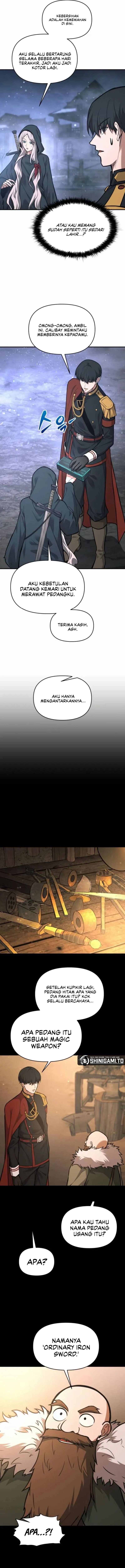 Read I Became The Tyrant Of A Defense Game (ID) Manga Online