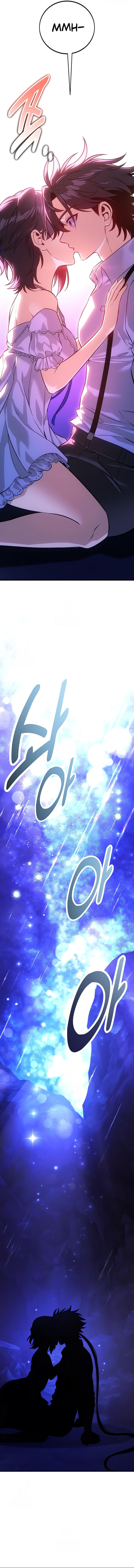 Read I Killed An Academy Player (ID) Manga Online