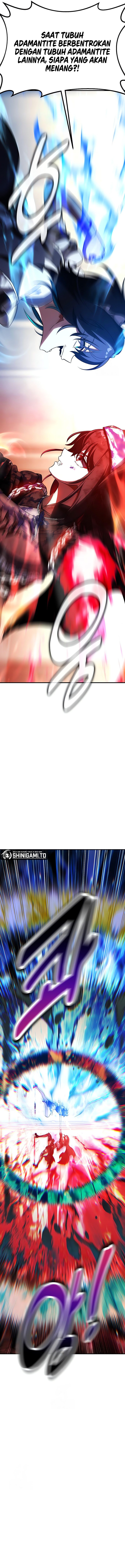 Read I Killed An Academy Player (ID) Manga Online