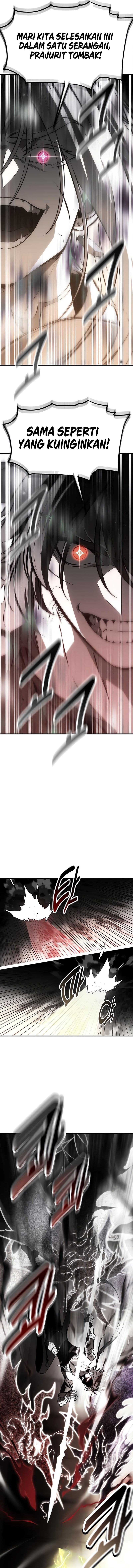 Read I Killed An Academy Player (ID) Manga Online