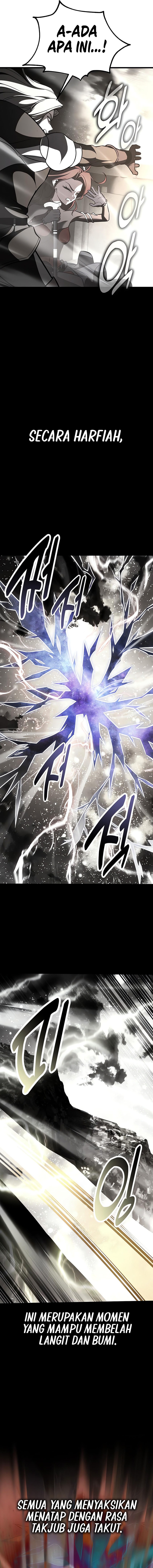 Read I Killed An Academy Player (ID) Manga Online