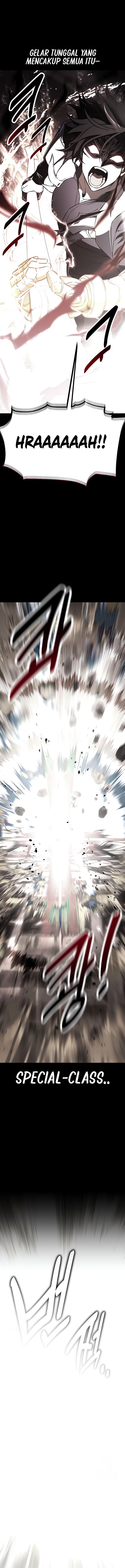 Read I Killed An Academy Player (ID) Manga Online