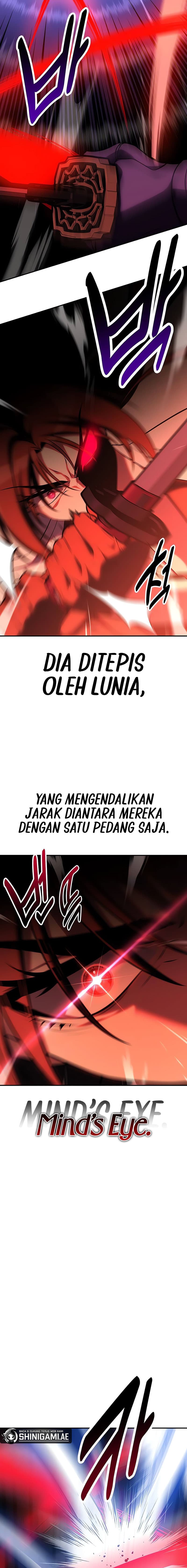 Read I Killed An Academy Player (ID) Manga Online