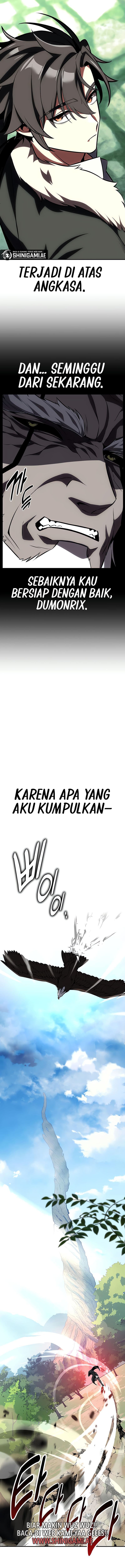Read I Killed An Academy Player (ID) Manga Online