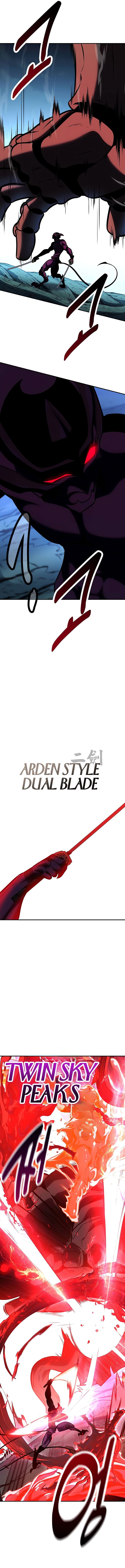 Read I Killed An Academy Player (ID) Manga Online