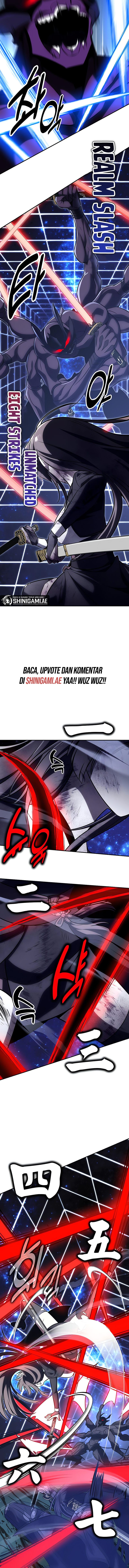 Read I Killed An Academy Player (ID) Manga Online