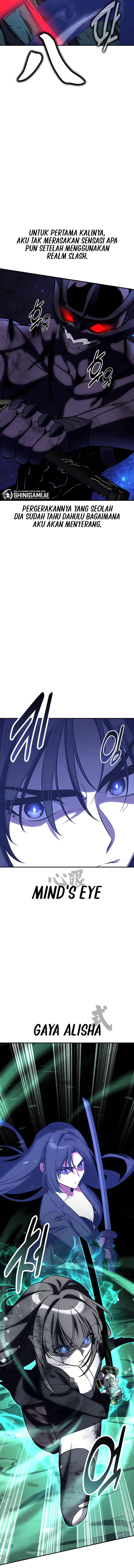 Read I Killed An Academy Player (ID) Manga Online