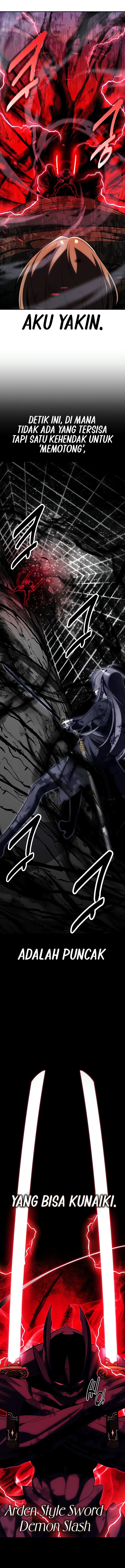 Read I Killed An Academy Player (ID) Manga Online