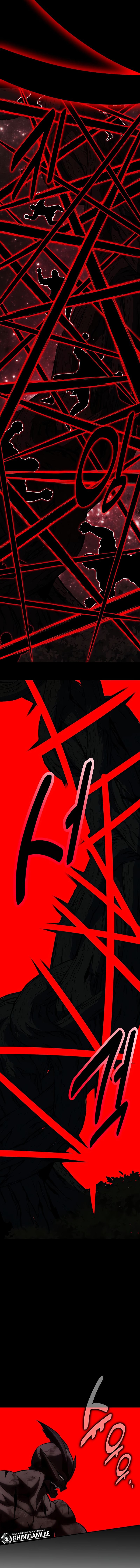Read I Killed An Academy Player (ID) Manga Online