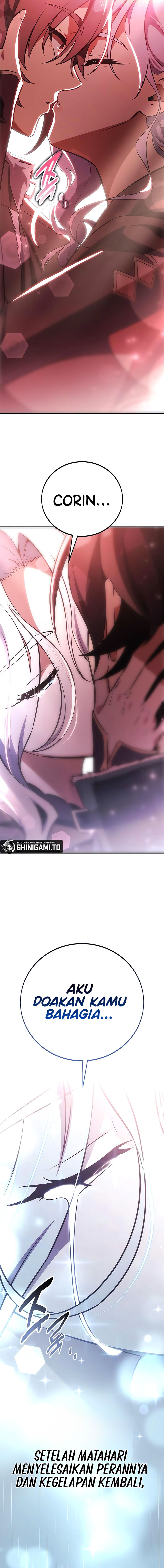 Read I Killed An Academy Player (ID) Manga Online