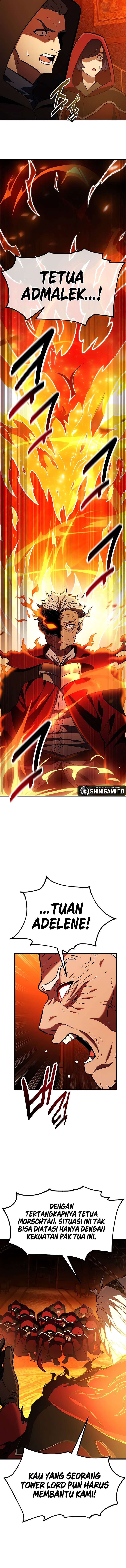 Read I Killed An Academy Player (ID) Manga Online