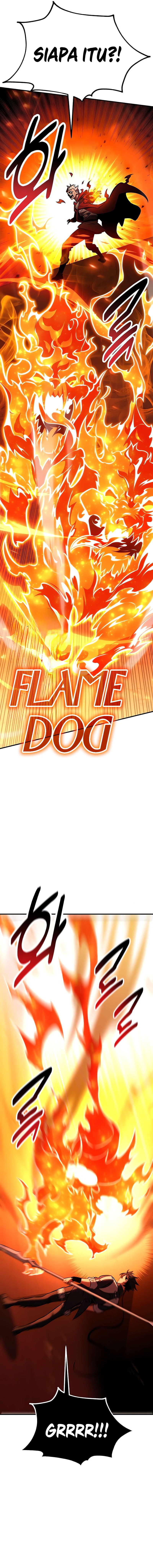 Read I Killed An Academy Player (ID) Manga Online