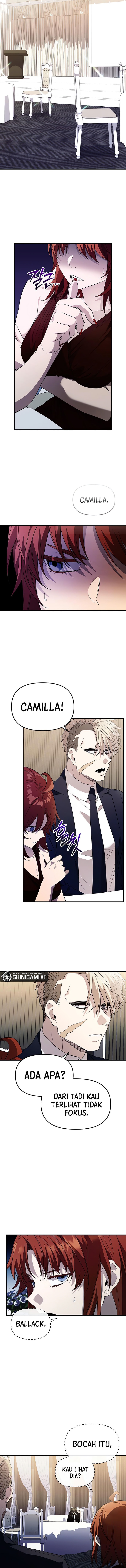 Read I Obtained a Mythic Item (ID) Manga Online