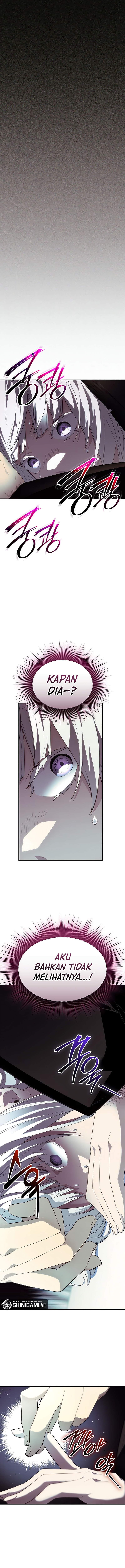 Read I Obtained a Mythic Item (ID) Manga Online