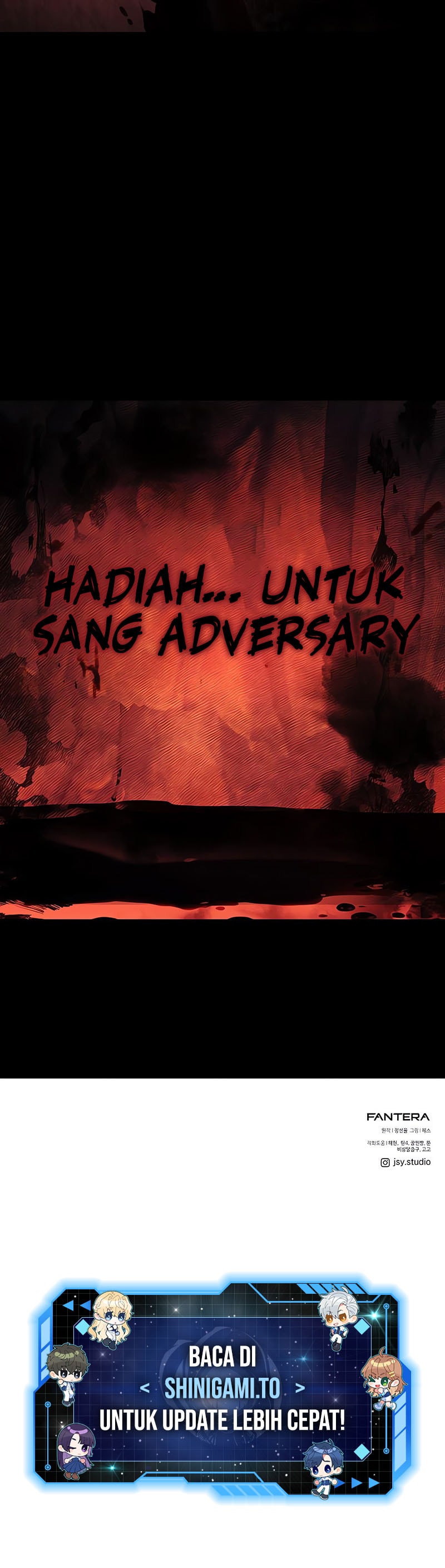 Read I Obtained a Mythic Item (ID) Manga Online