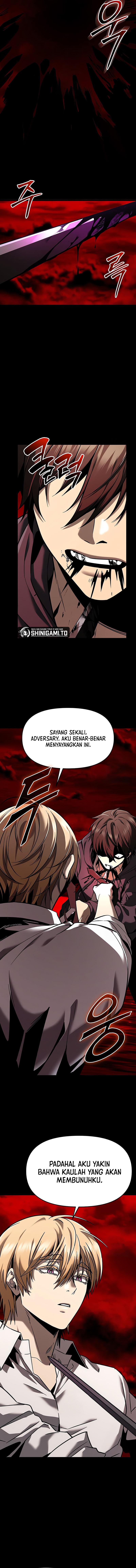 Read I Obtained a Mythic Item (ID) Manga Online