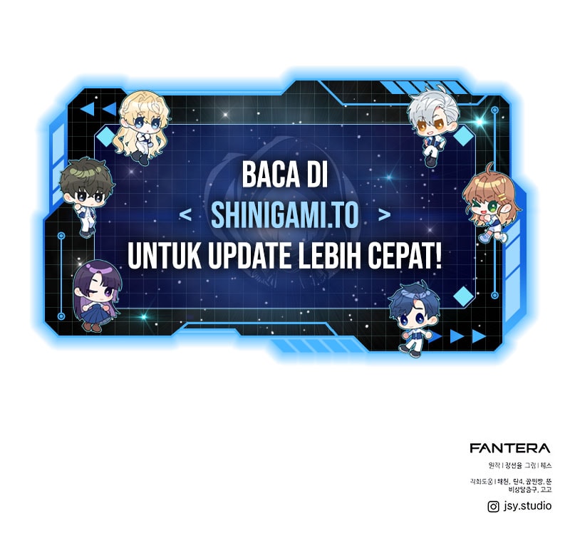 Read I Obtained a Mythic Item (ID) Manga Online