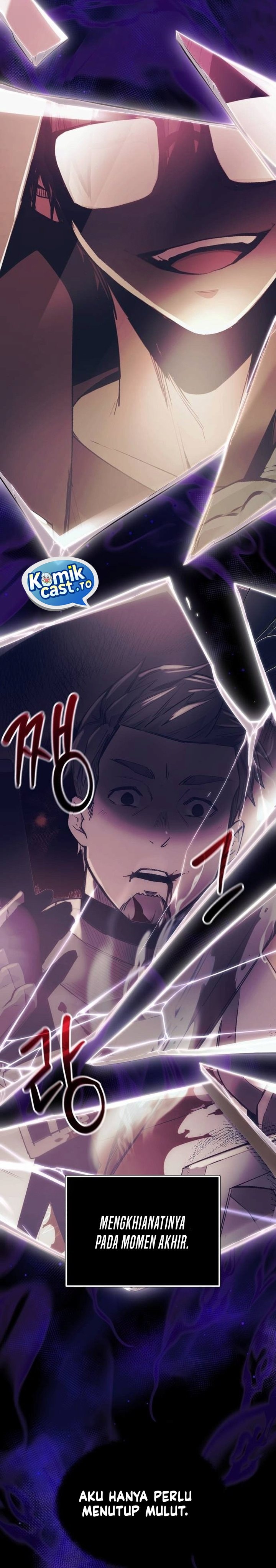 Read I Obtained a Mythic Item (ID) Manga Online